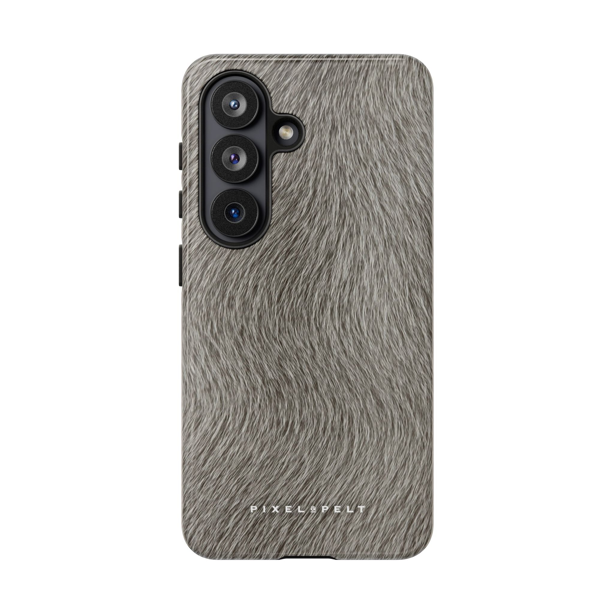 silver-grey-smooth-1