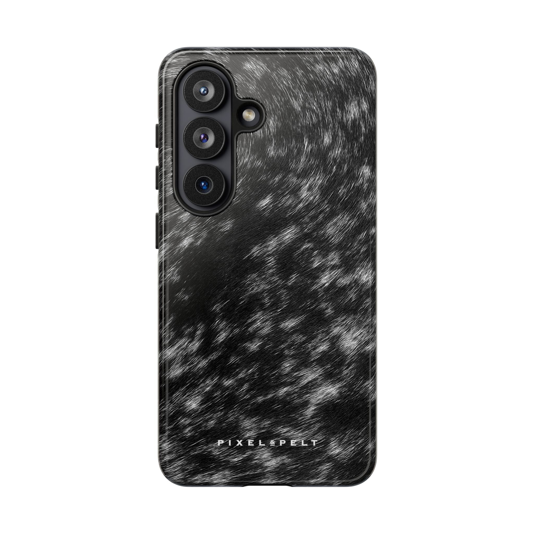 dark-silver-swirled-mottled