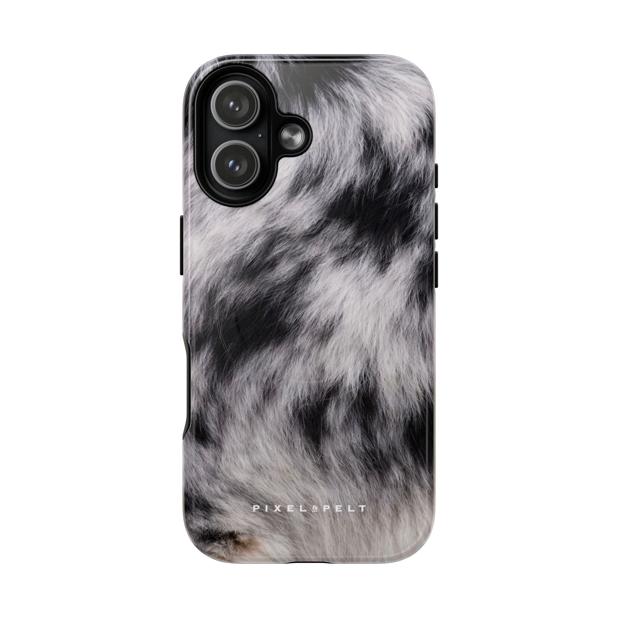black-white-spotted-grey