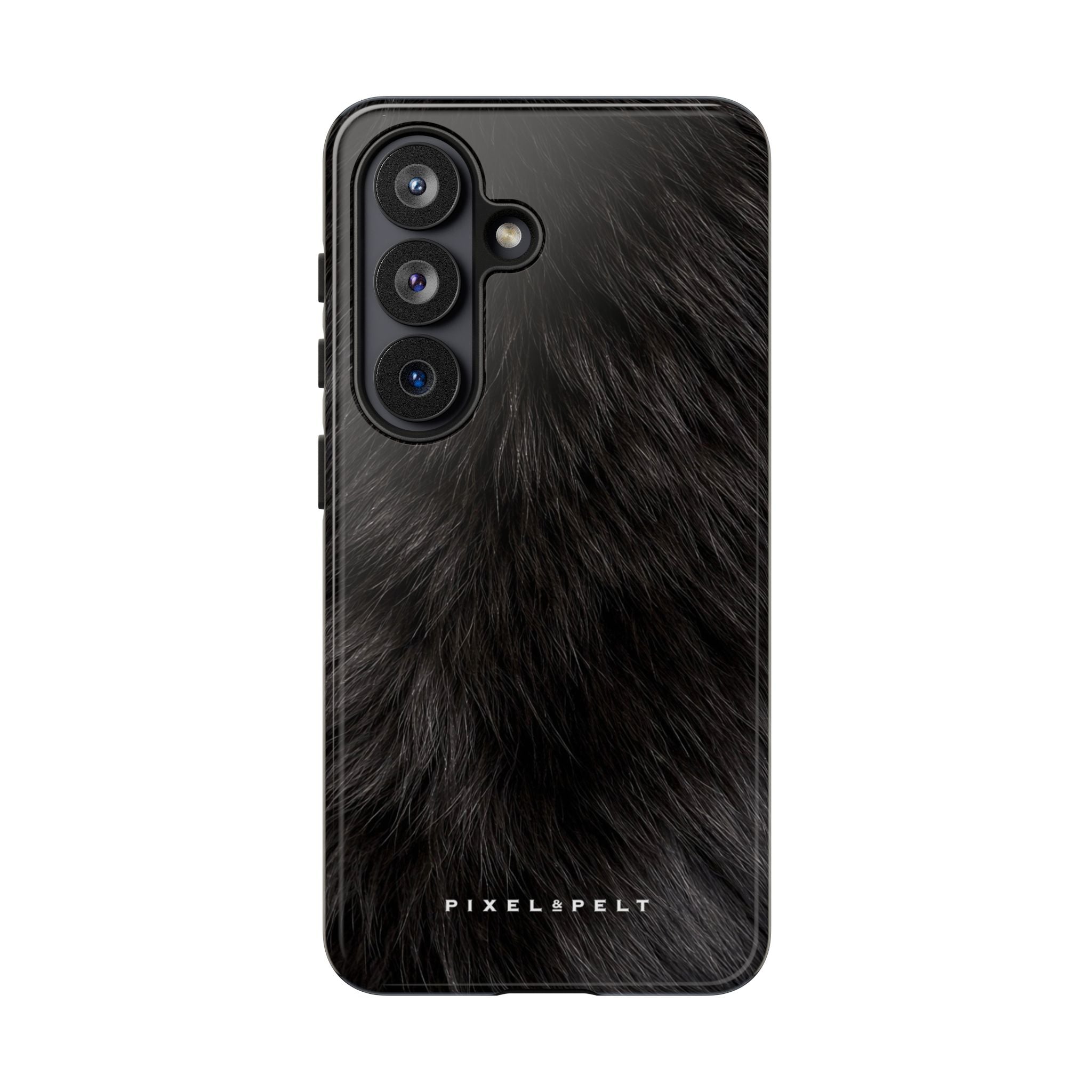 dark-black-shaggy-fur
