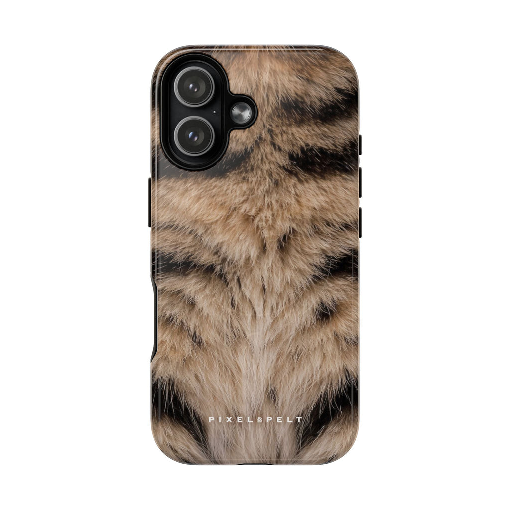 cream-black-striped-tabby