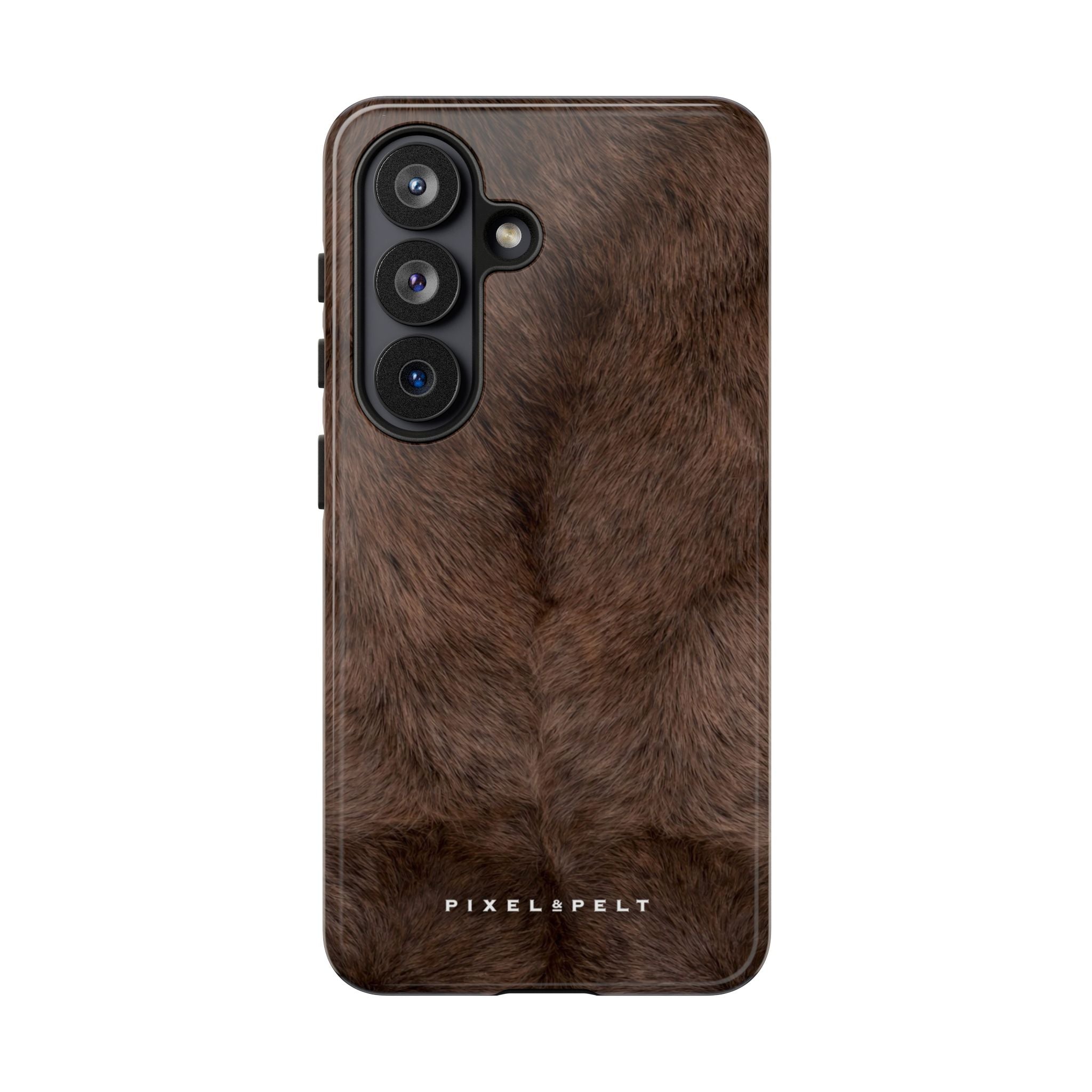 chocolate-brown-dense-fur