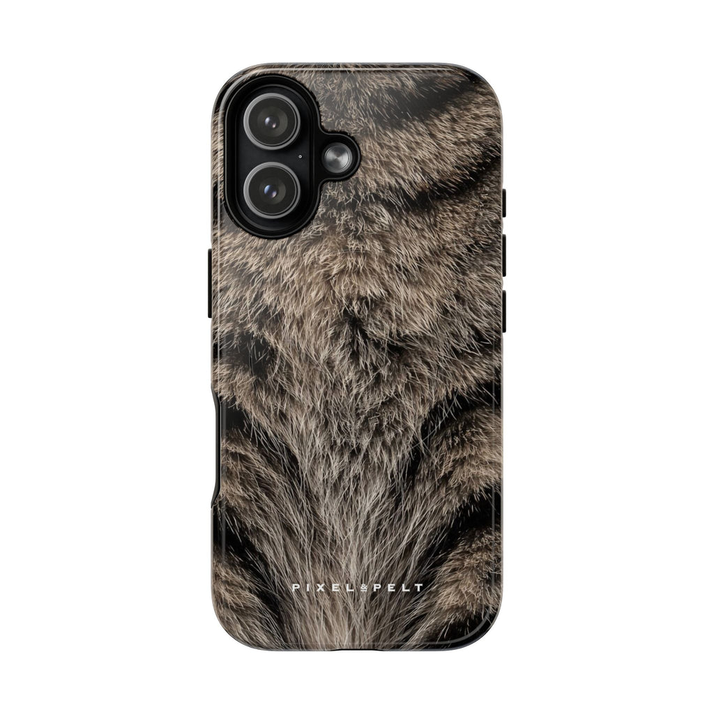 silver-grey-dark-tabby-stripe