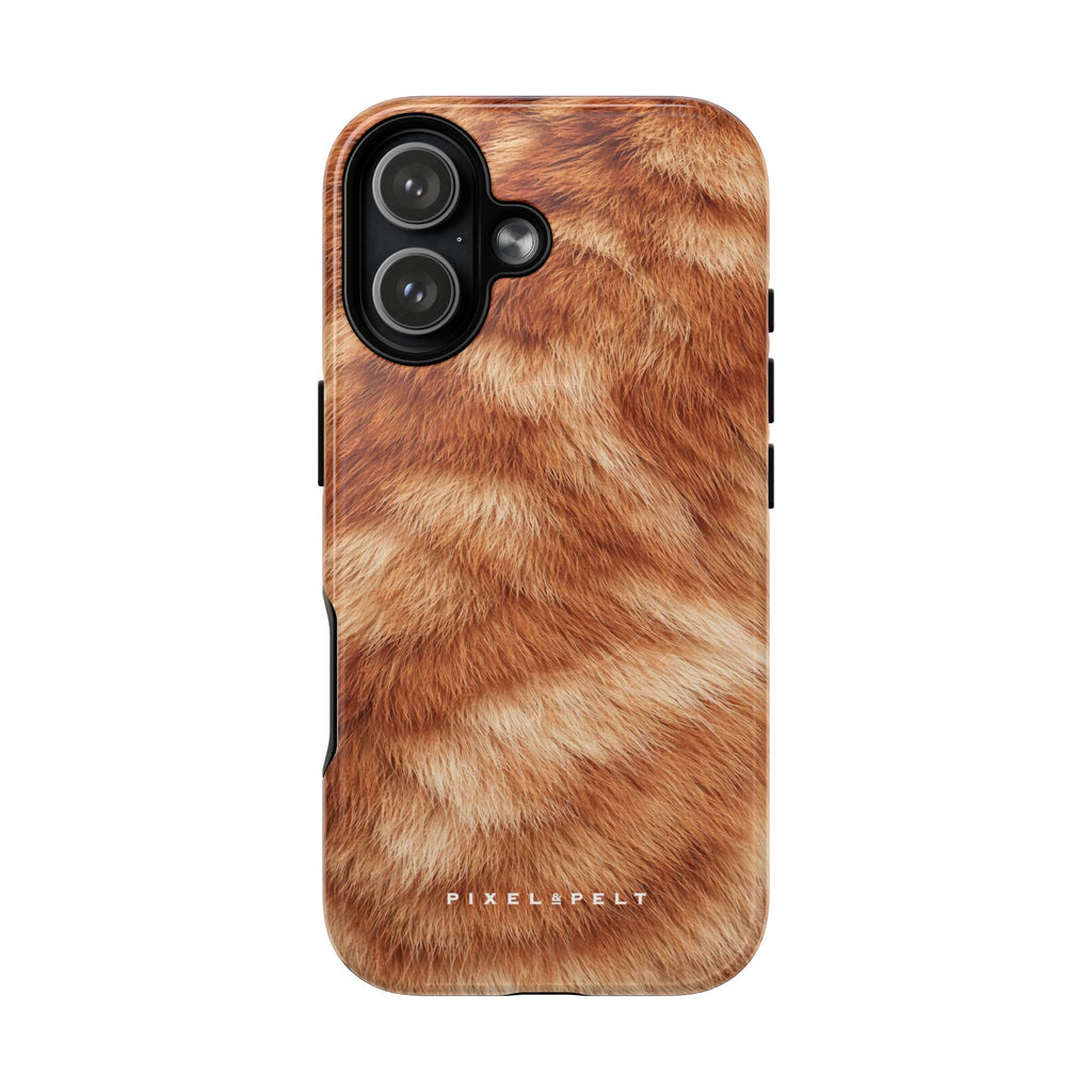 golden-tan-swirled-tabby