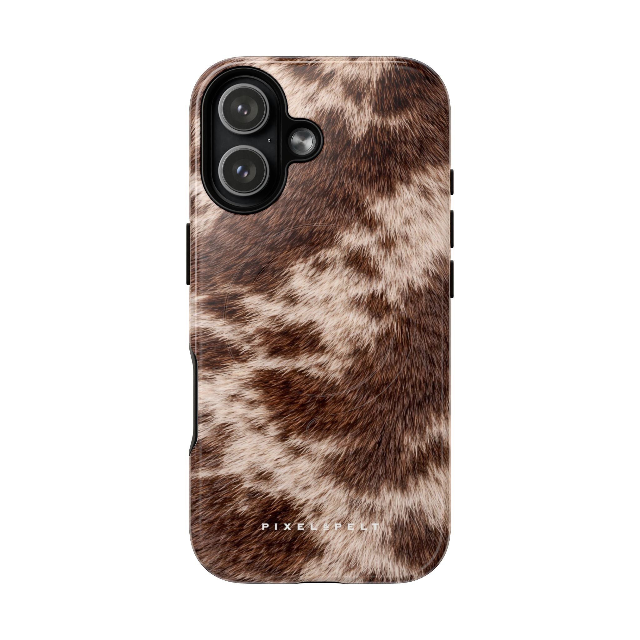 chocolate-cream-mottled-spotted