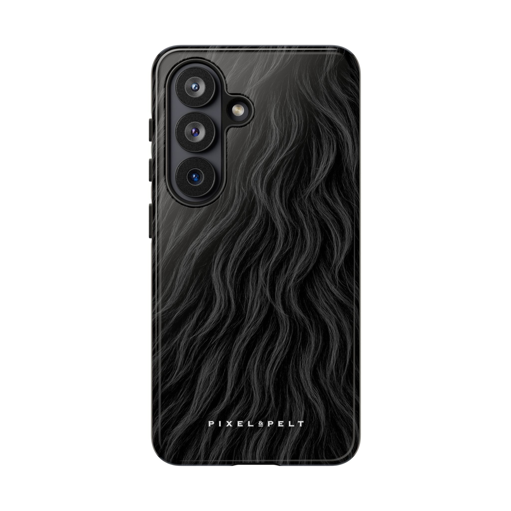 dark-charcoal-wavy-black
