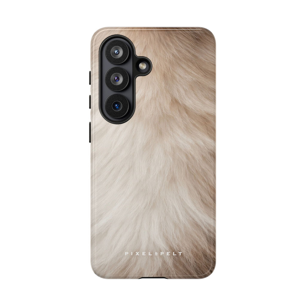 cream-white-beige-longhair