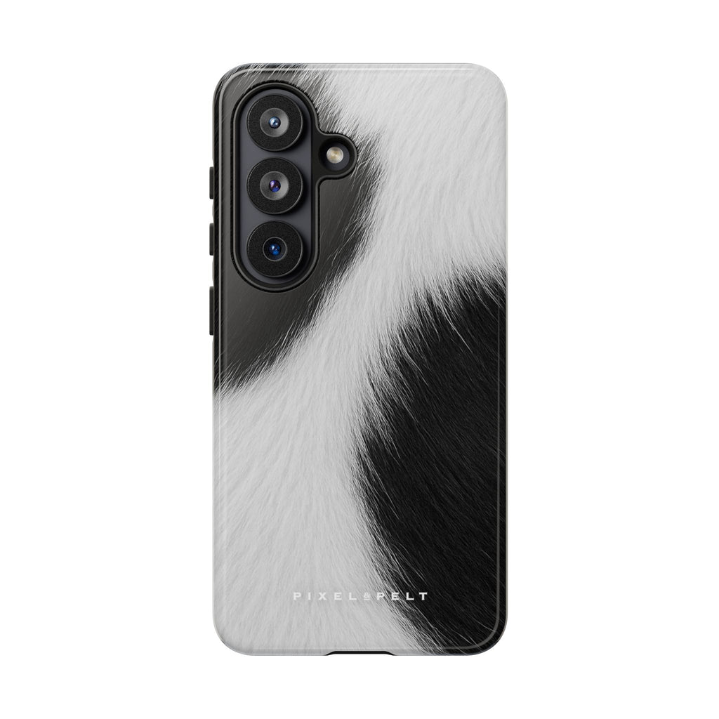 black-white-patched-piebald