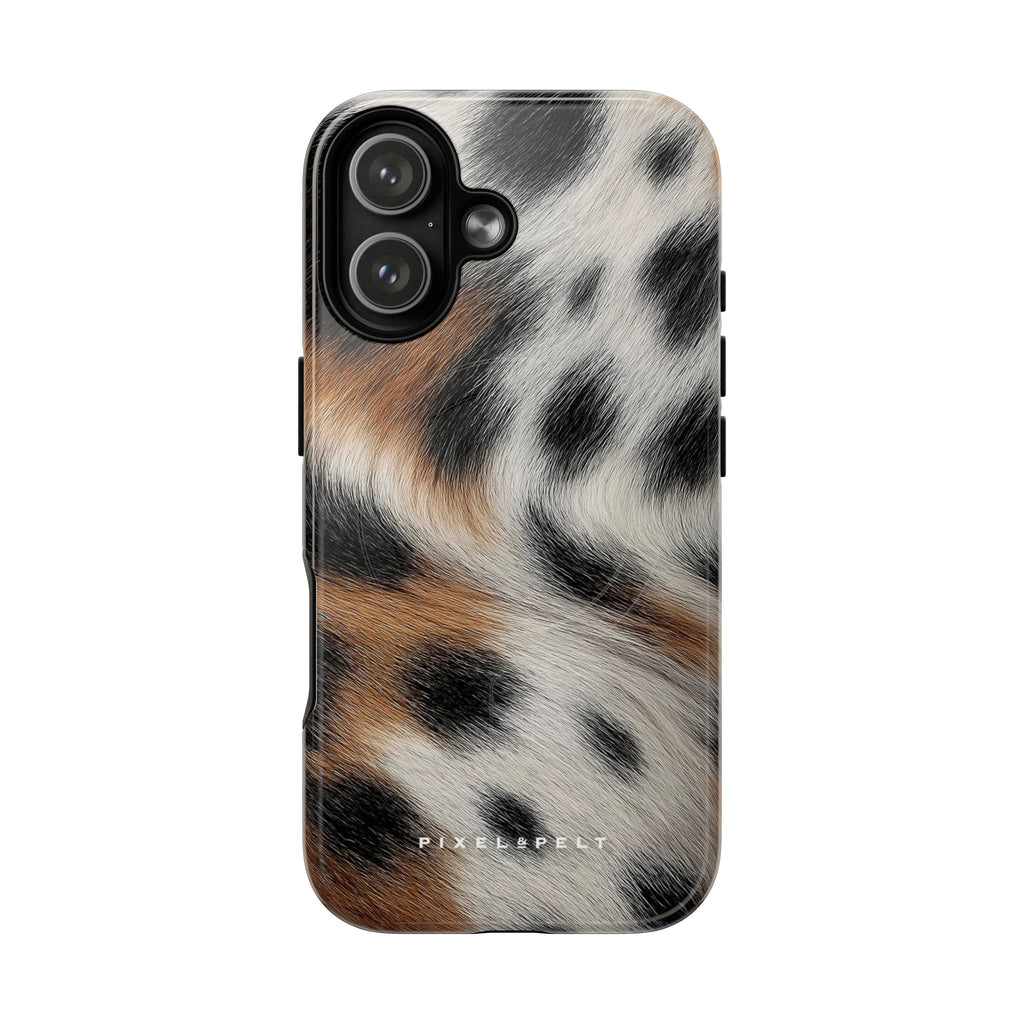 tricolor-spotted-black-white-tan