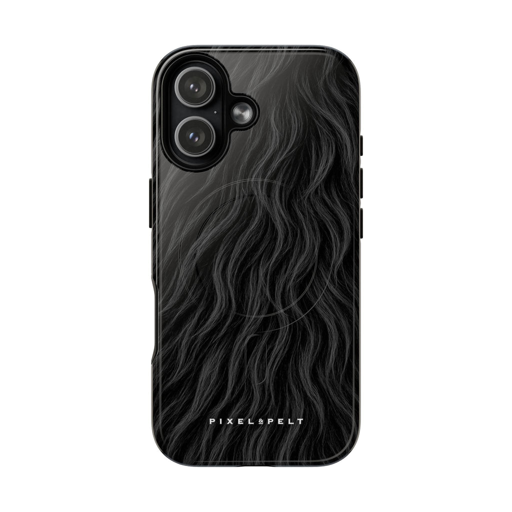 dark-charcoal-wavy-black