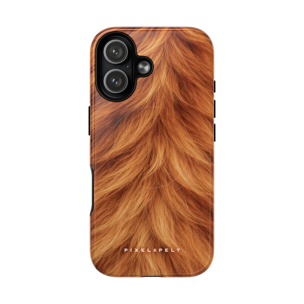 golden-red-warm-fur