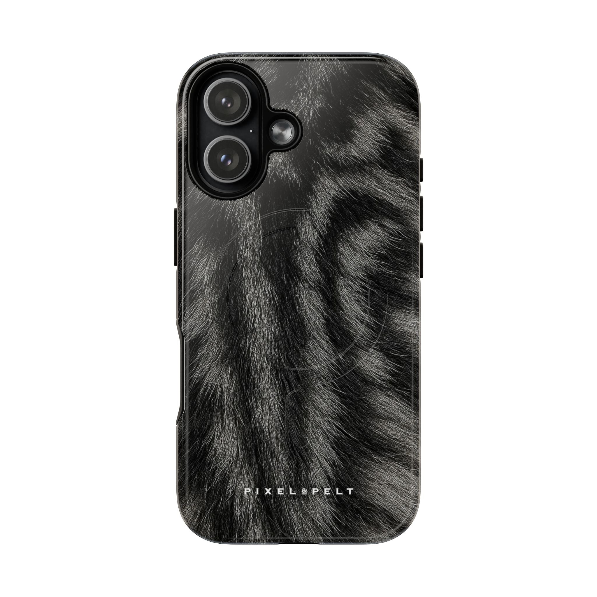 dark-silver-grey-wolf