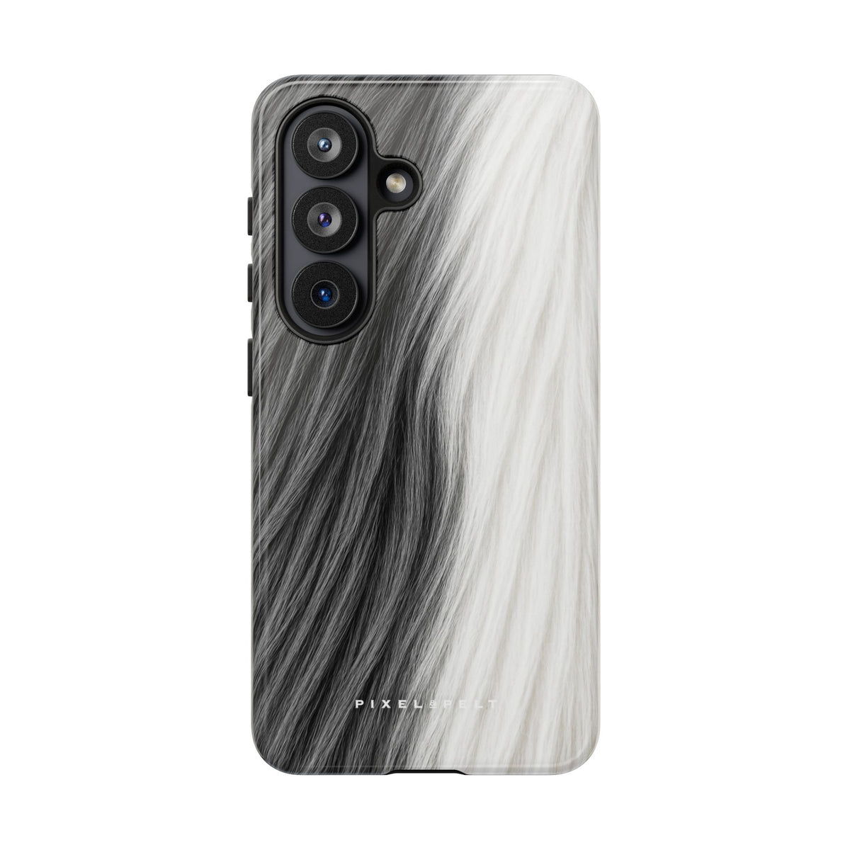 black-grey-white-bicolor