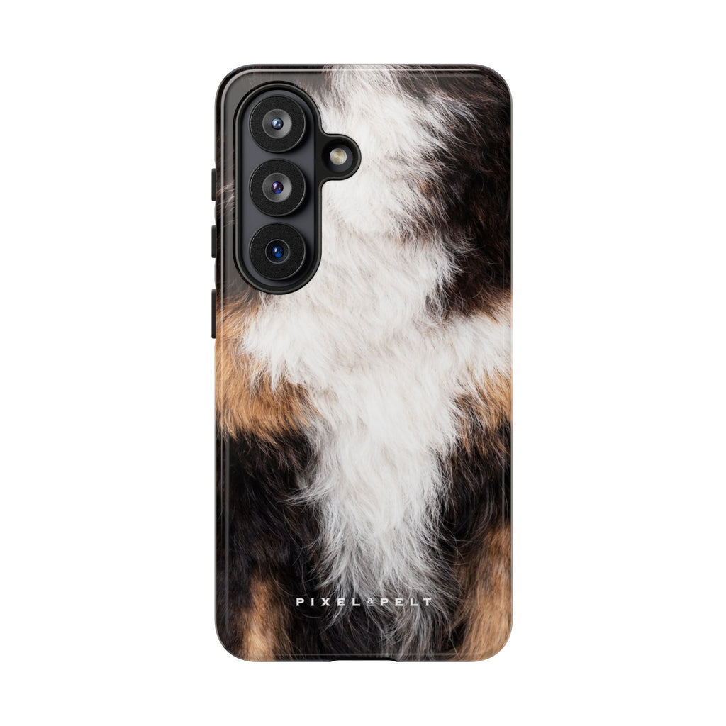 black-white-tan-tricolor-2
