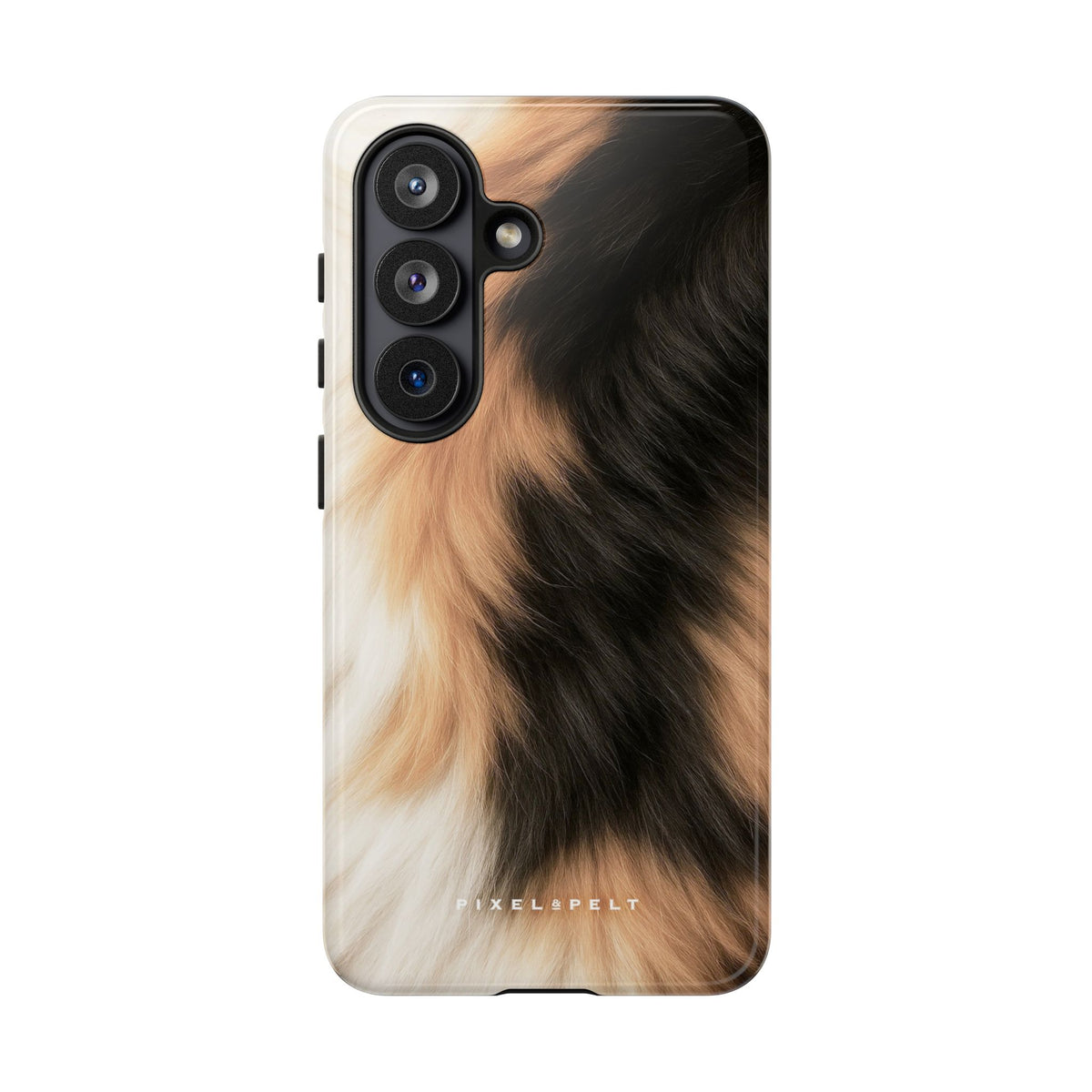 black-tan-white-tricolor