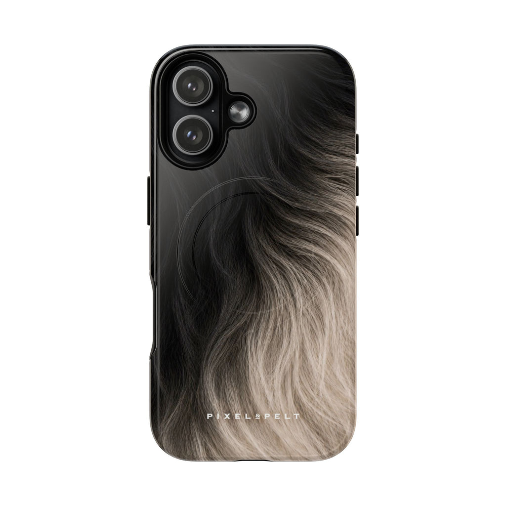 black-cream-wavy-ombre