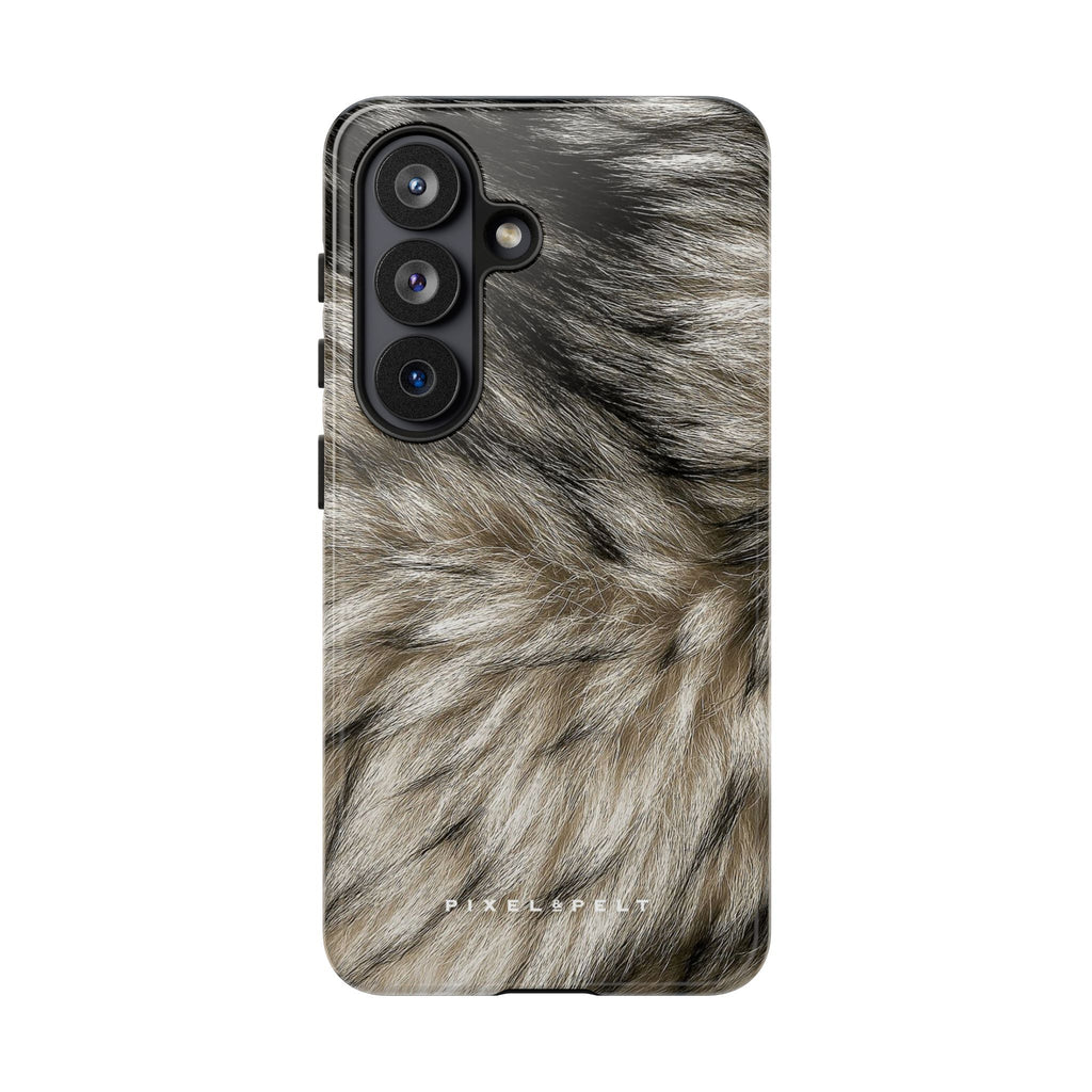 silver-grey-black-wolf