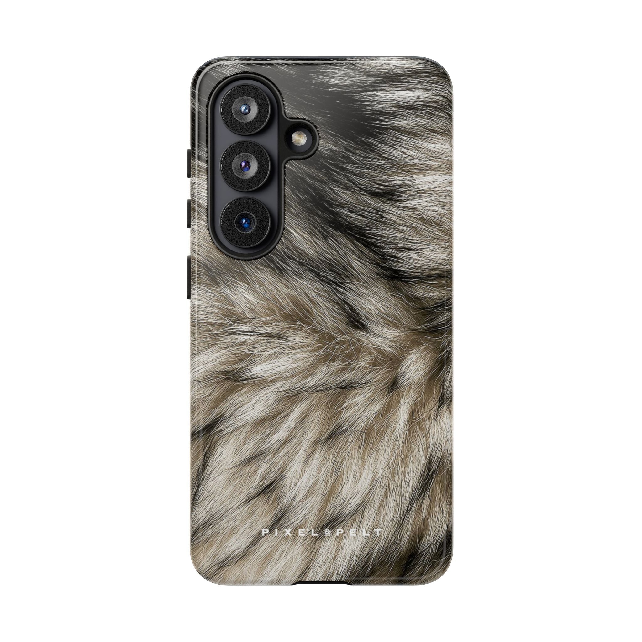 silver-grey-black-wolf