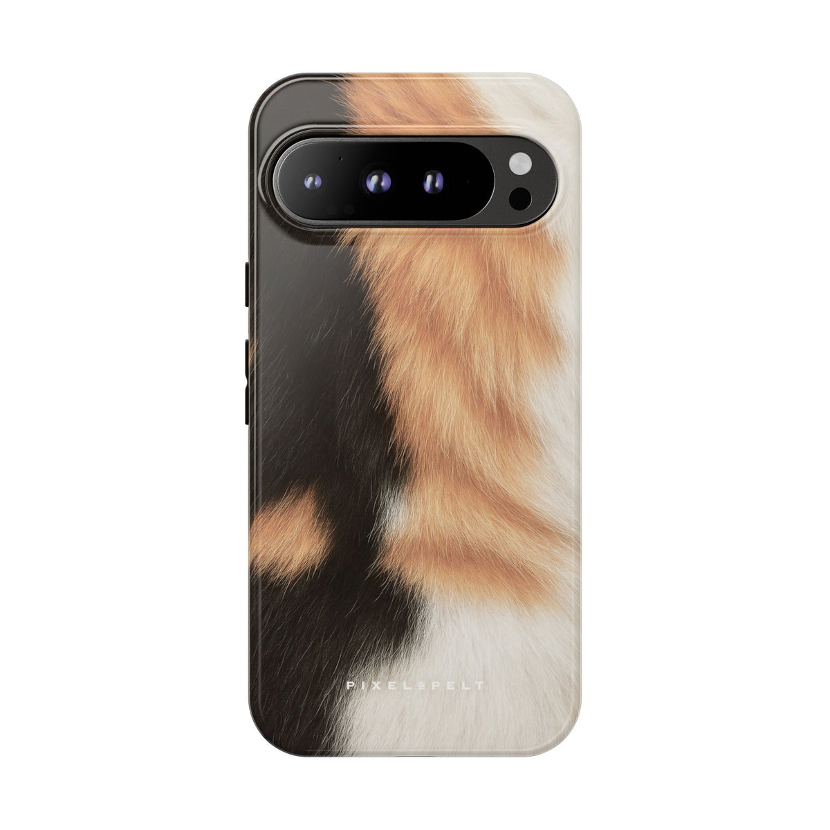 black-orange-white-calico