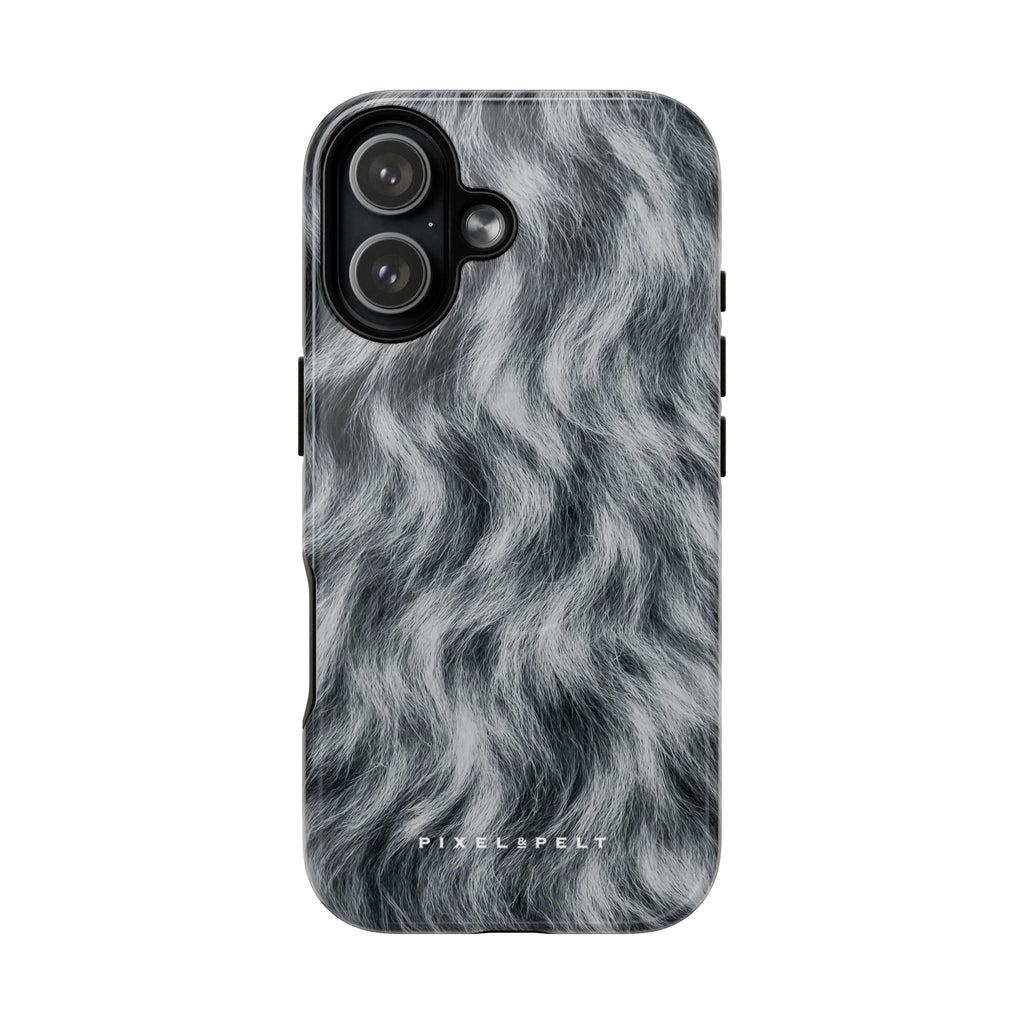 silver-grey-wavy-1