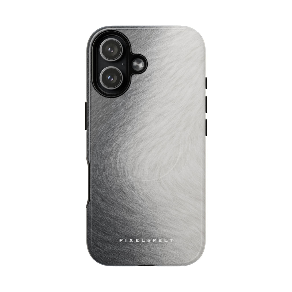 grey-white-swirled-bicolor