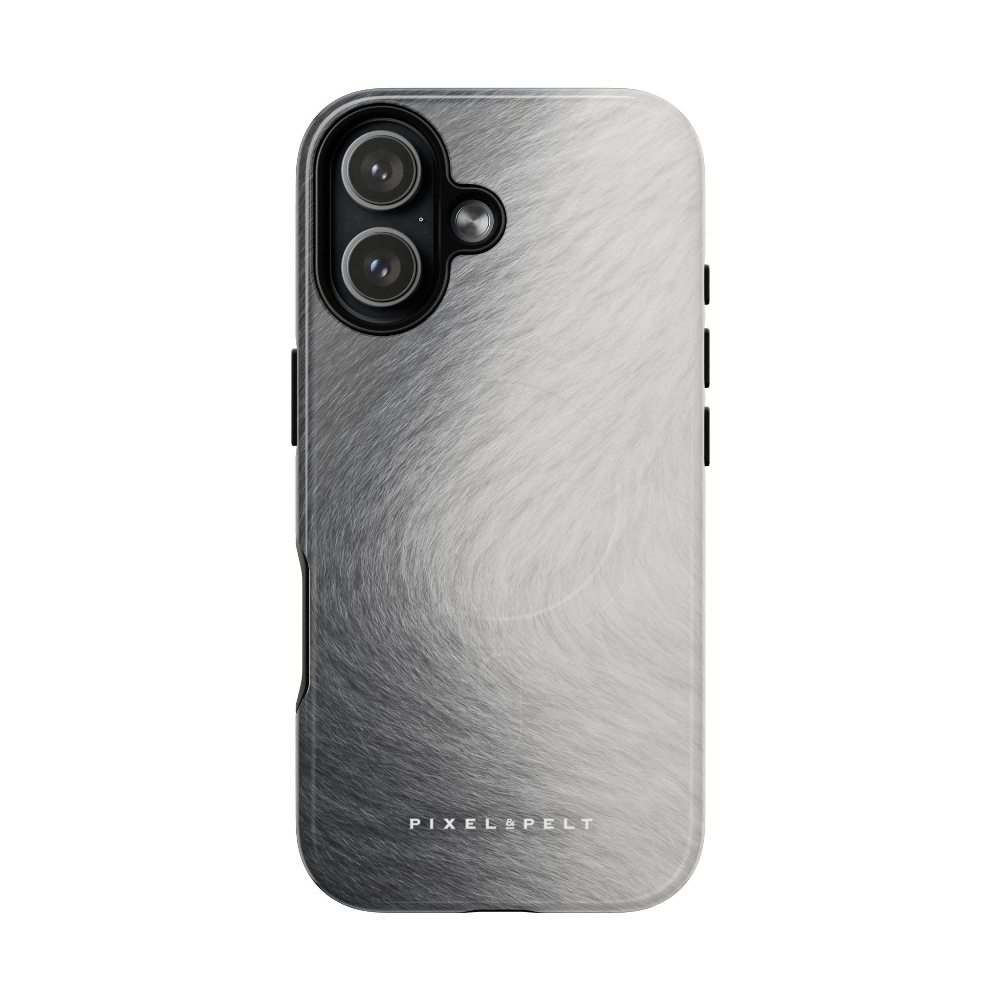grey-white-swirled-bicolor