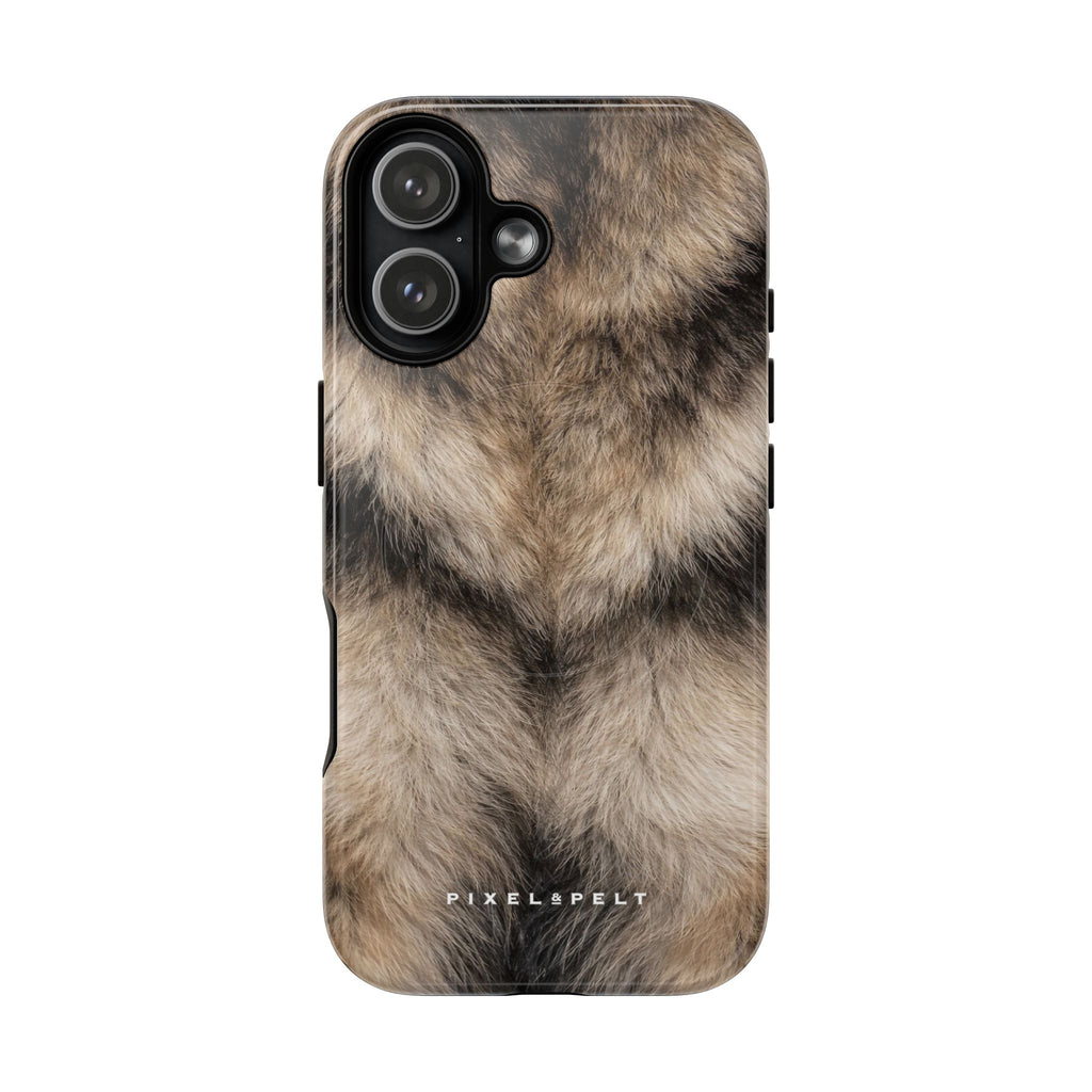 silver-cream-dark-striped