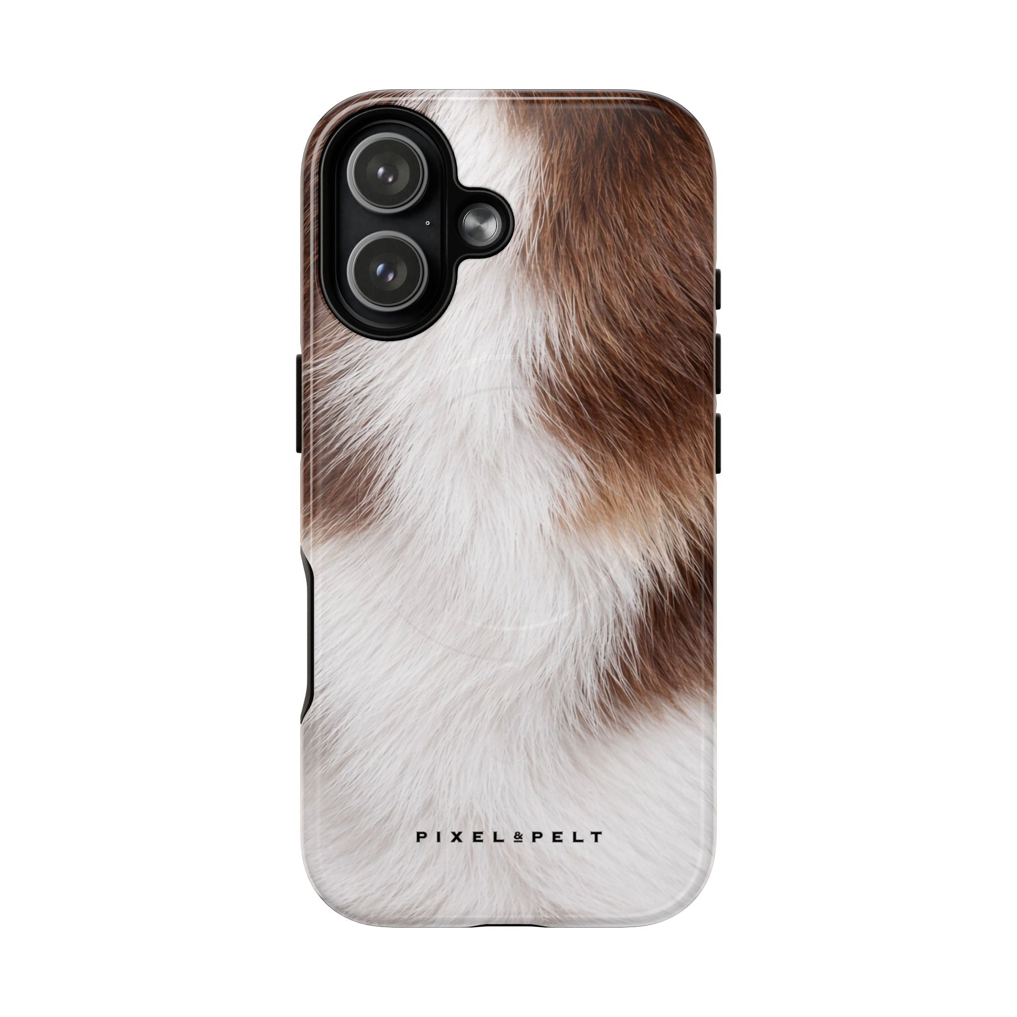 brown-white-bicolor-saddle