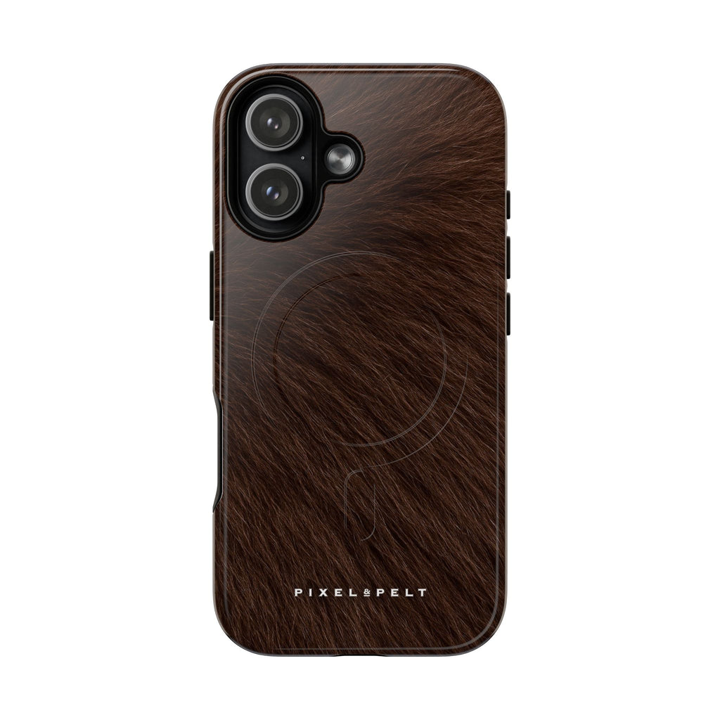 rich-chocolate-brown-swirled
