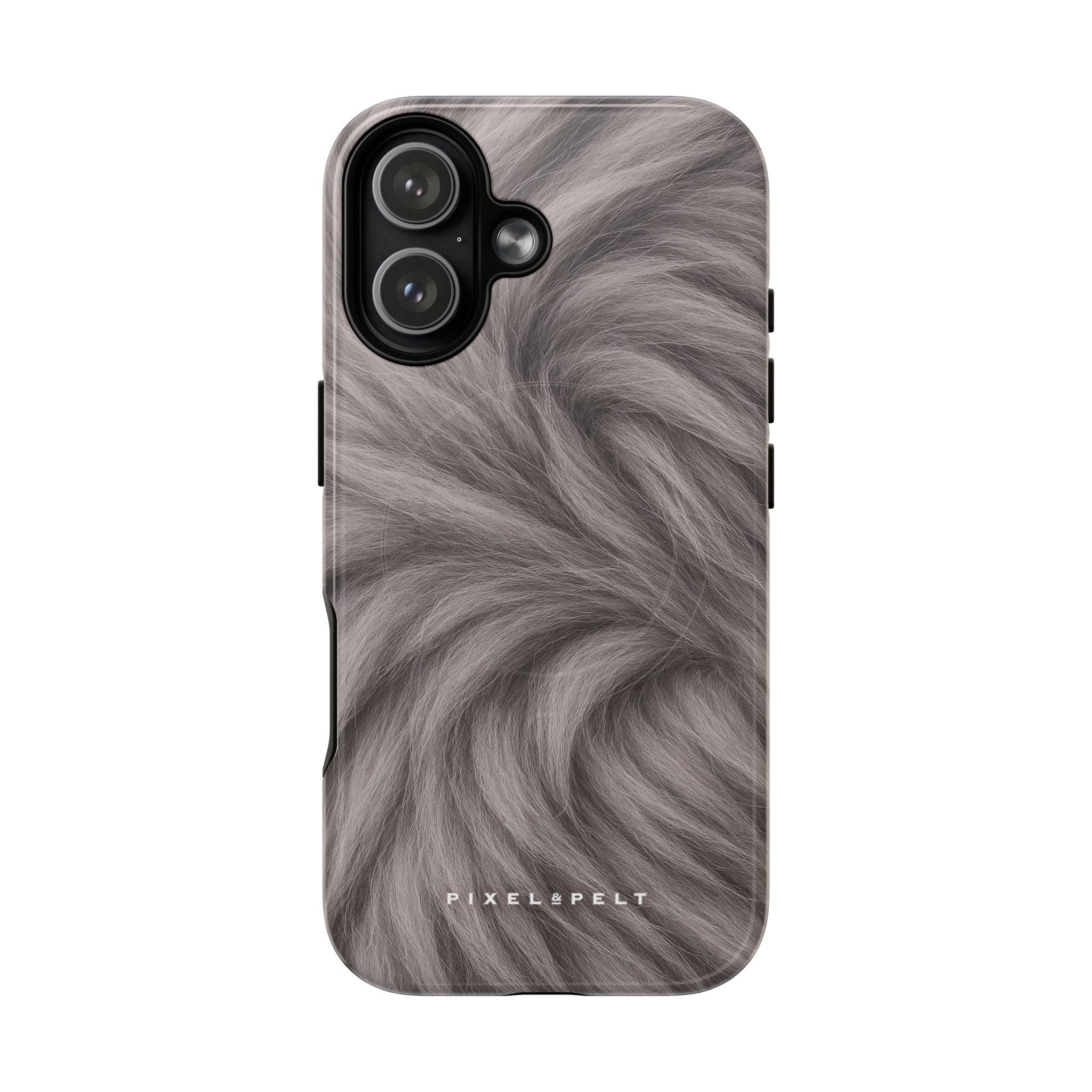 silver-grey-swirled-1