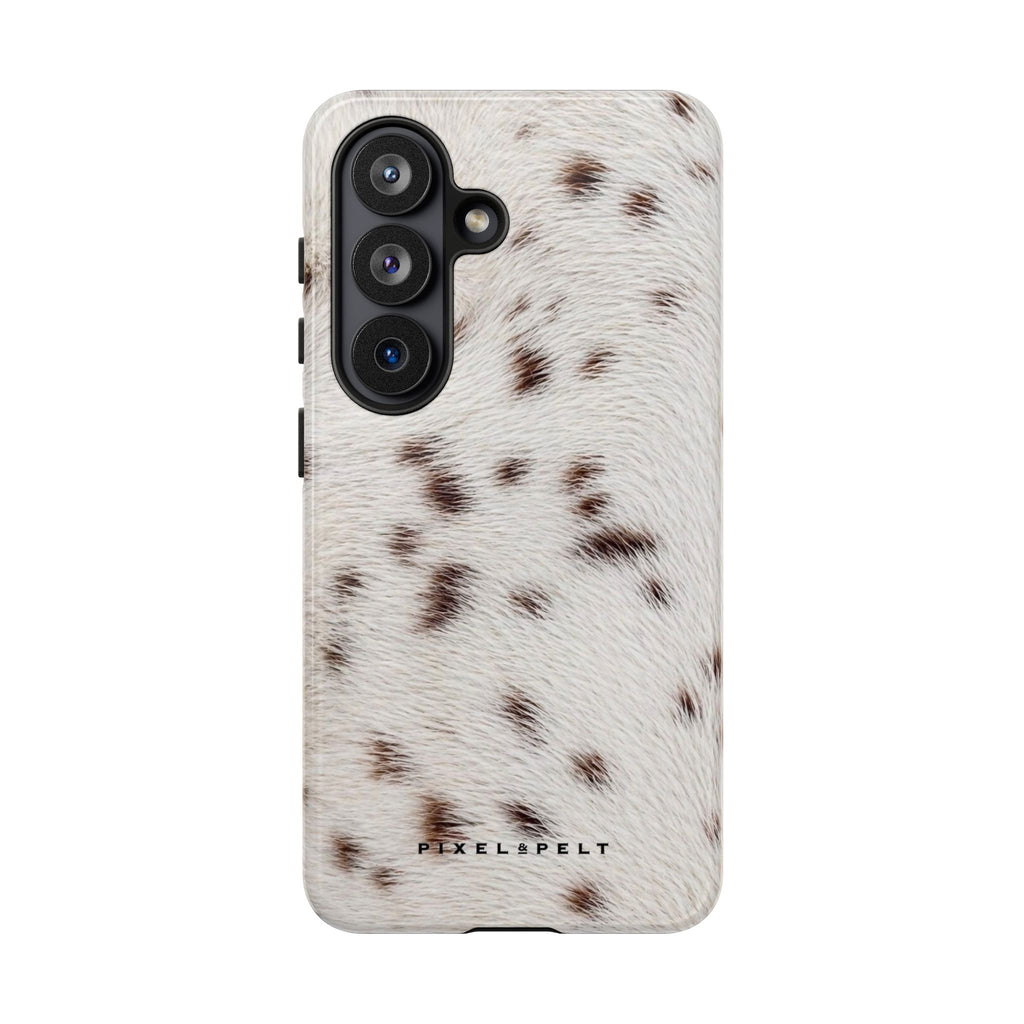 white-brown-spotted-swirled