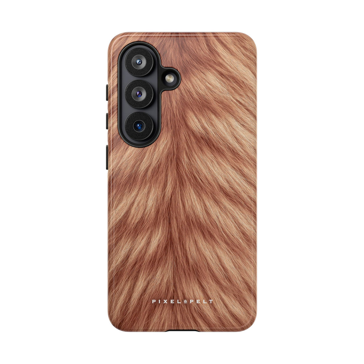 golden-brown-striped-fur