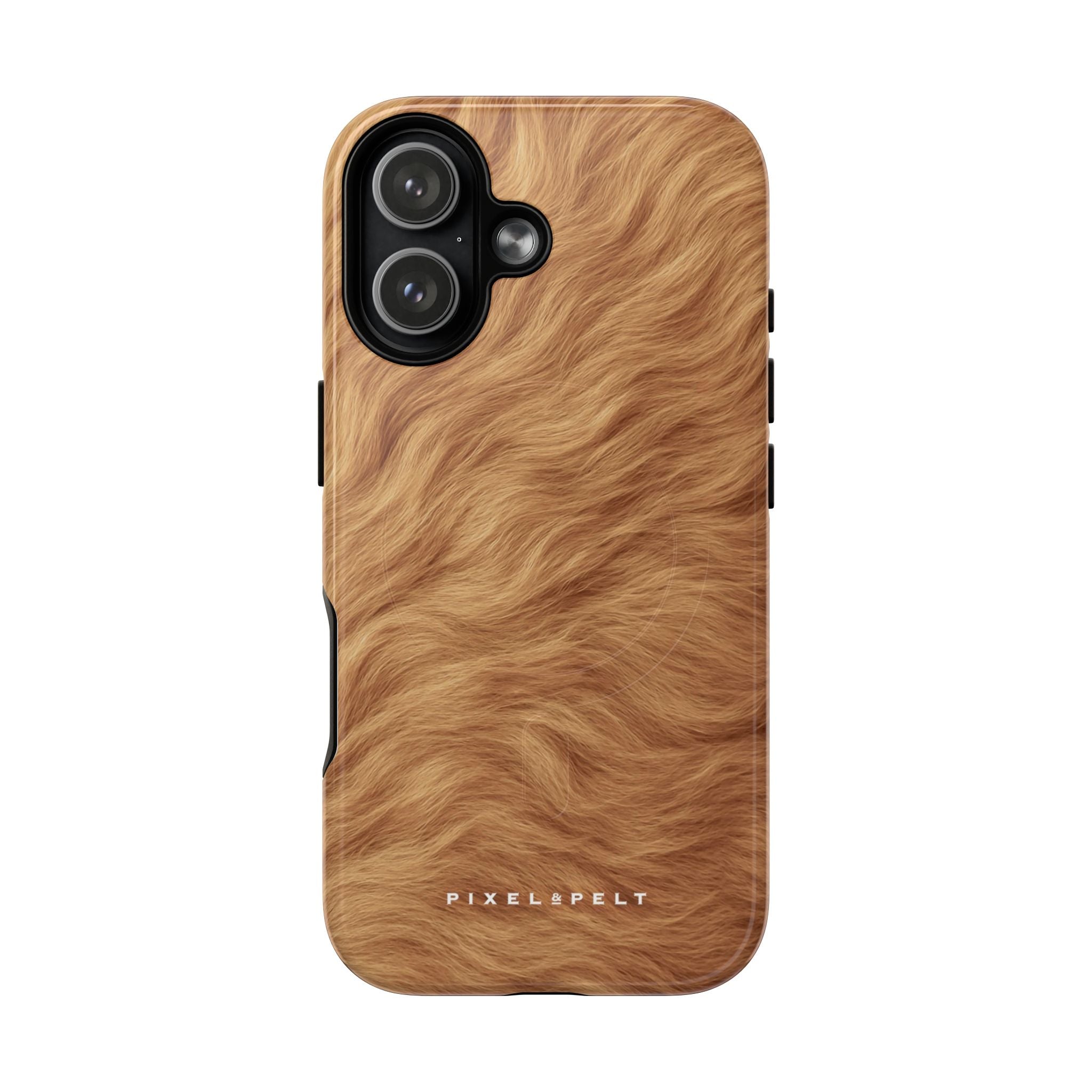 golden-tan-wavy