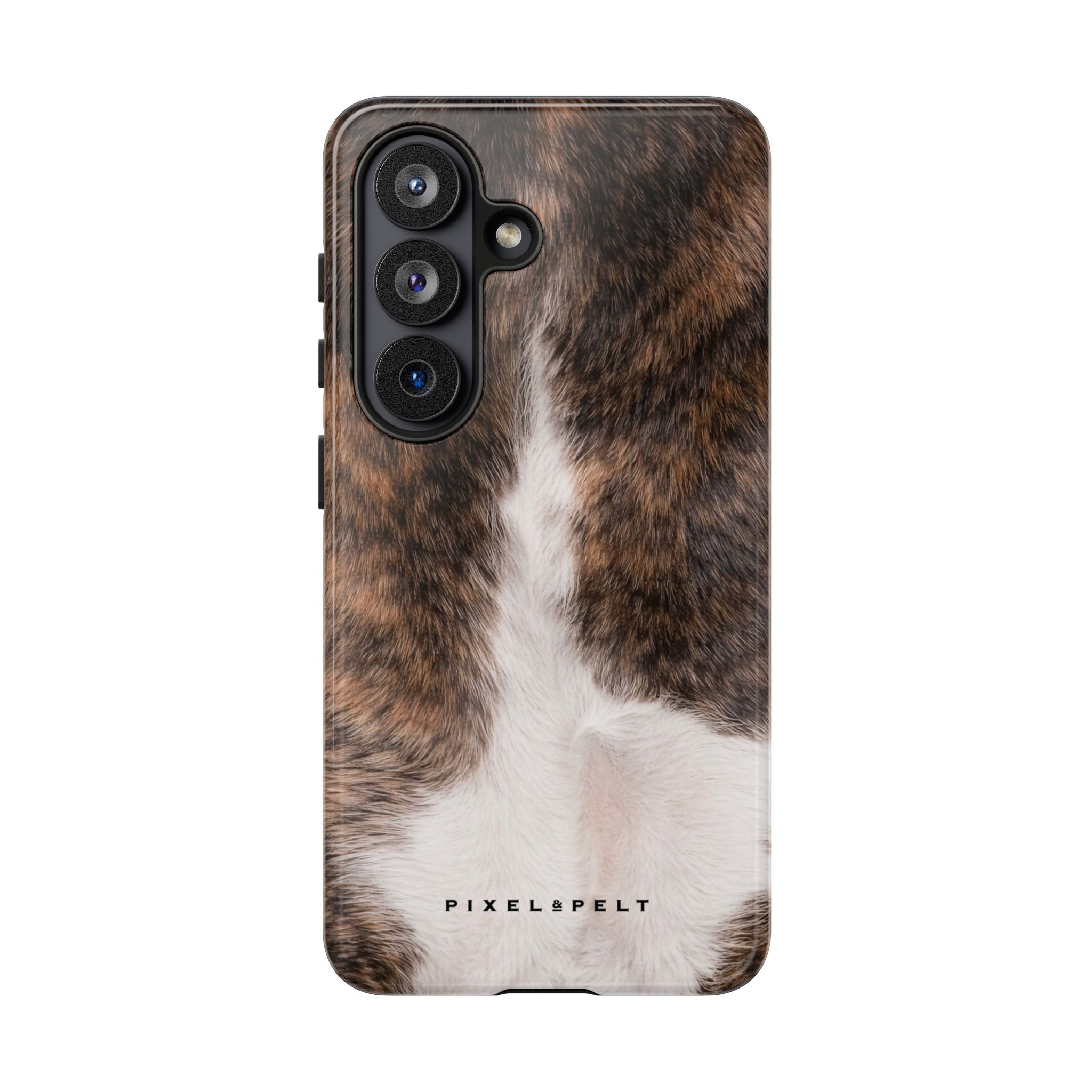 dark-brown-black-white-tricolor
