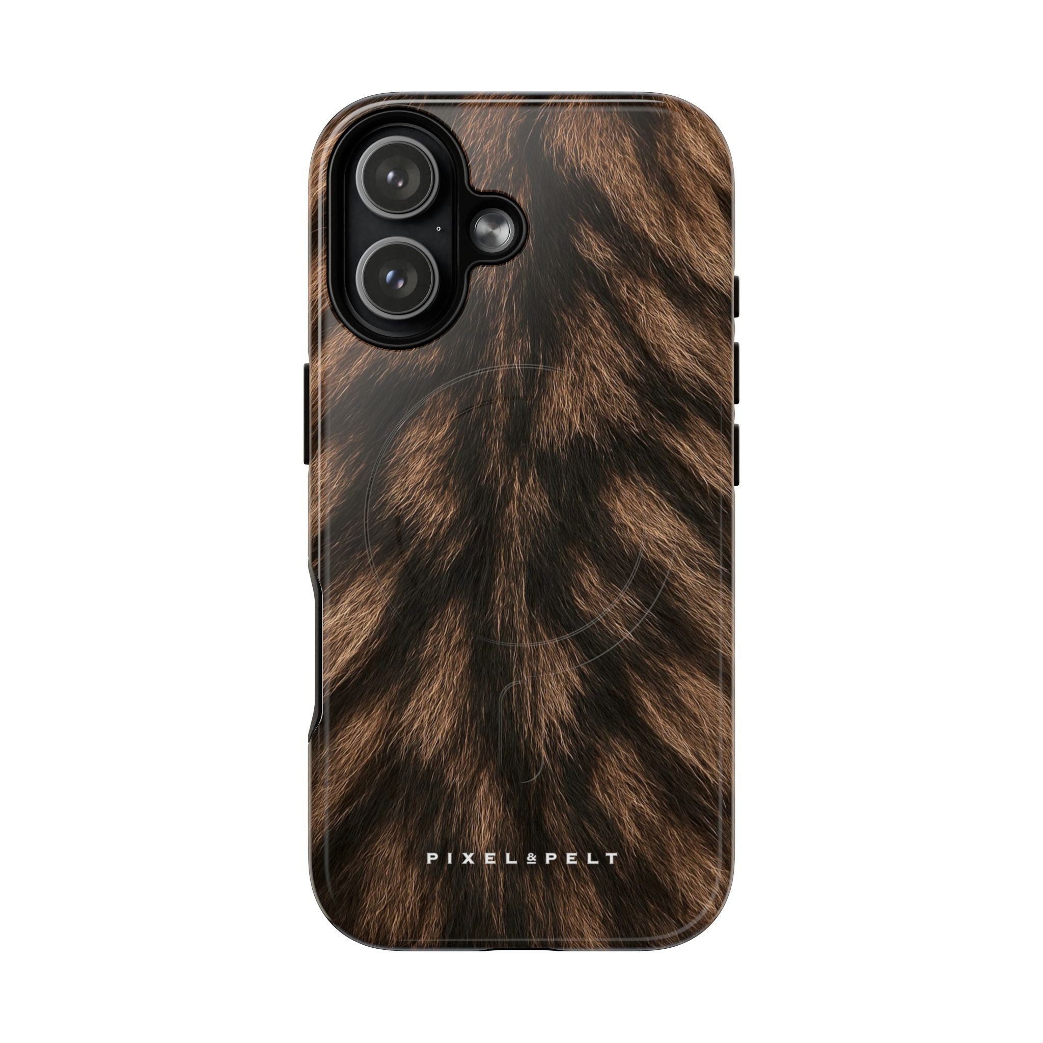 dark-brown-black-banded-1