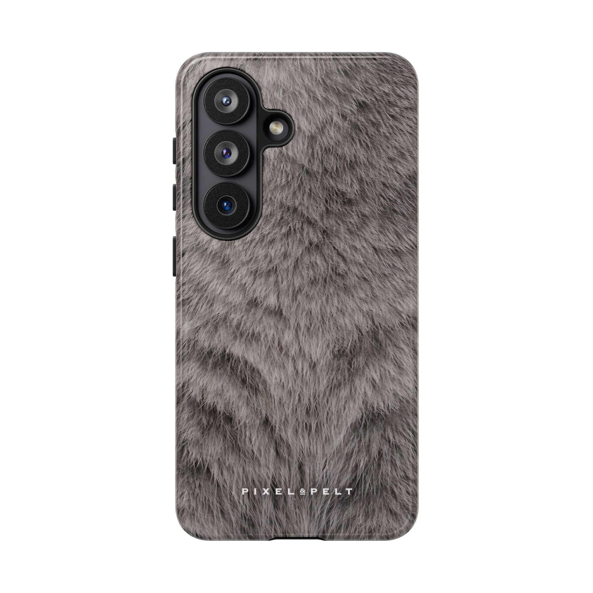 silver-grey-layered