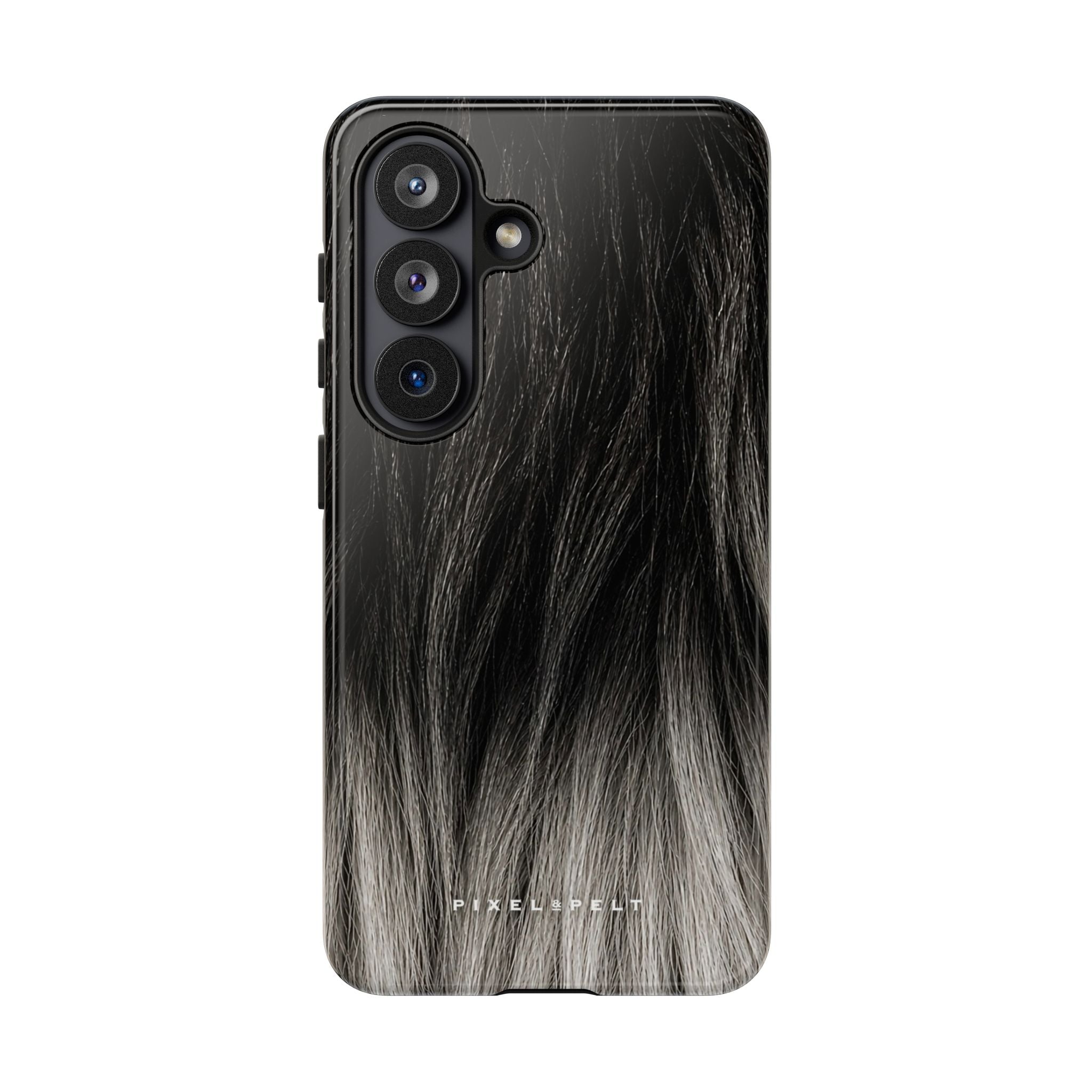 black-silver-ombre-gradient