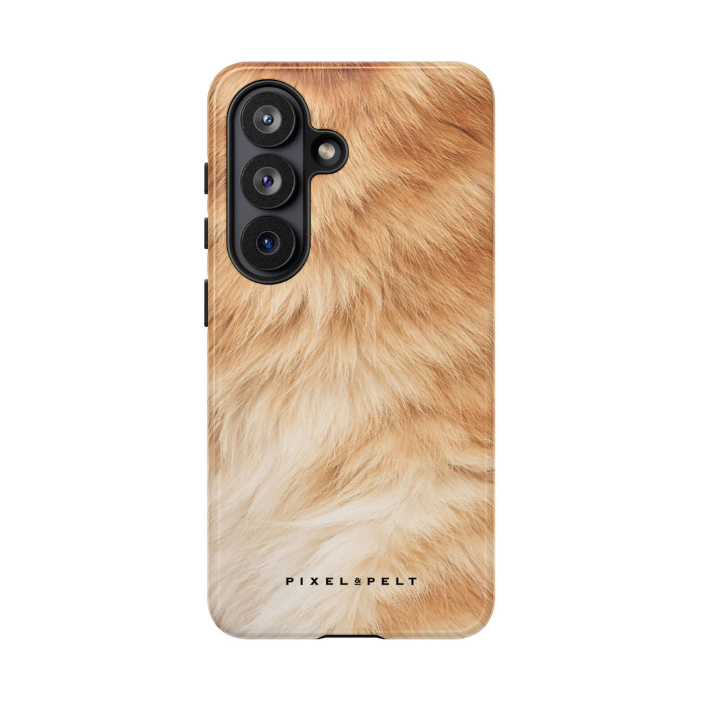 cream-tan-golden-gradient