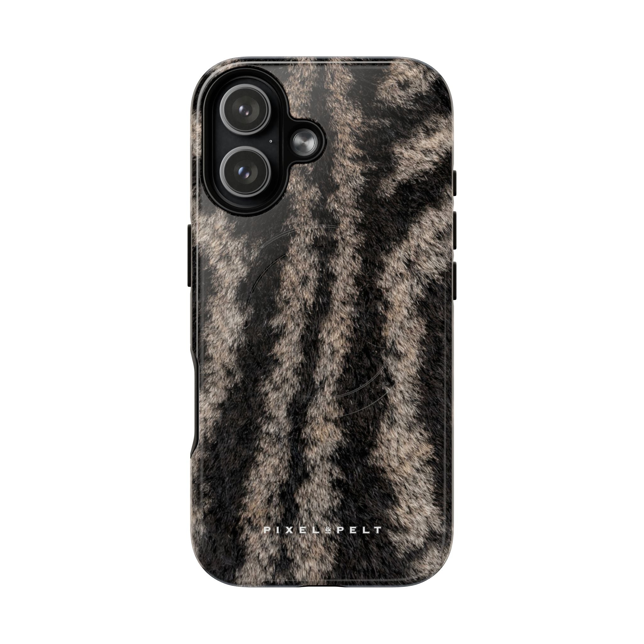 silver-black-mackerel-tabby