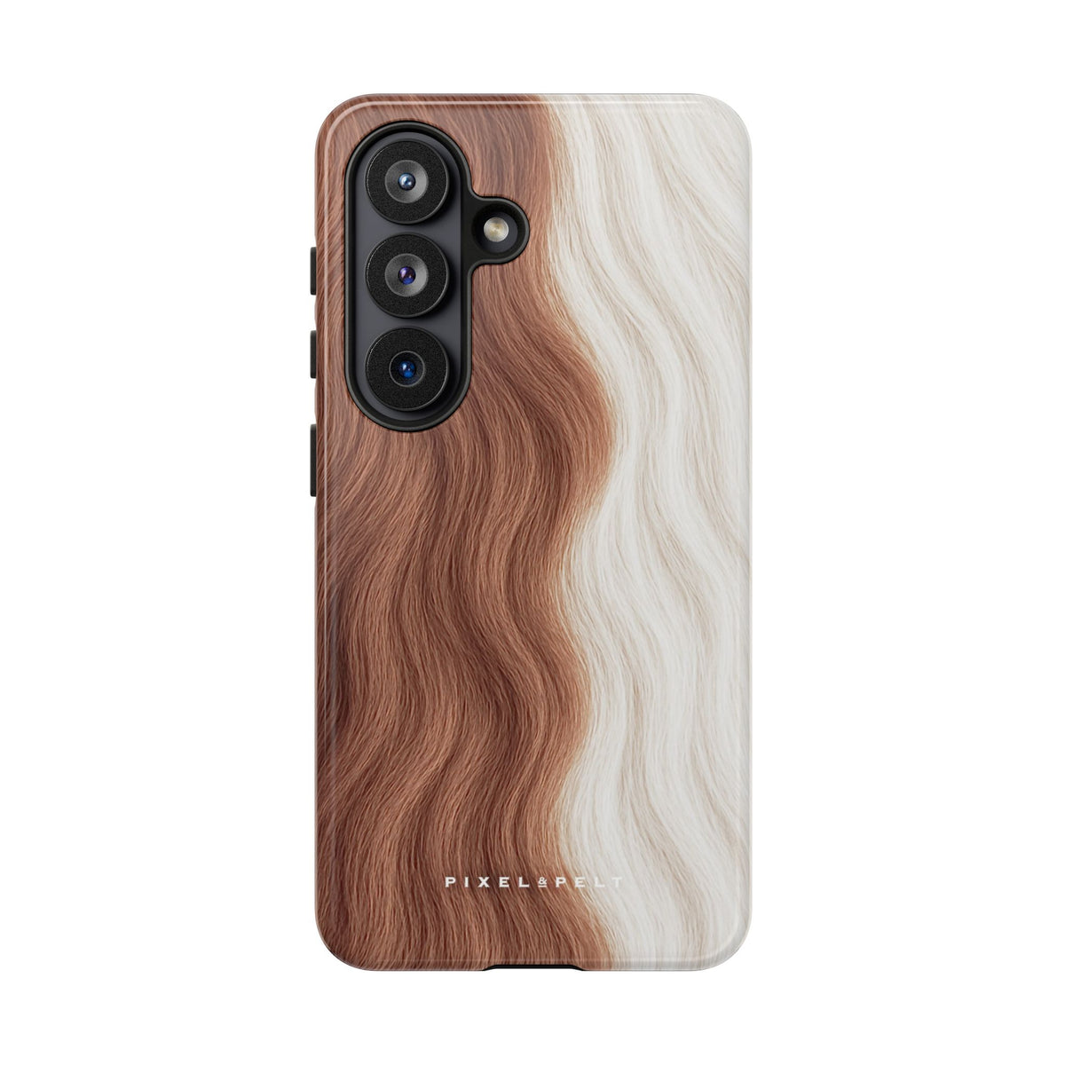 auburn-white-bicolor