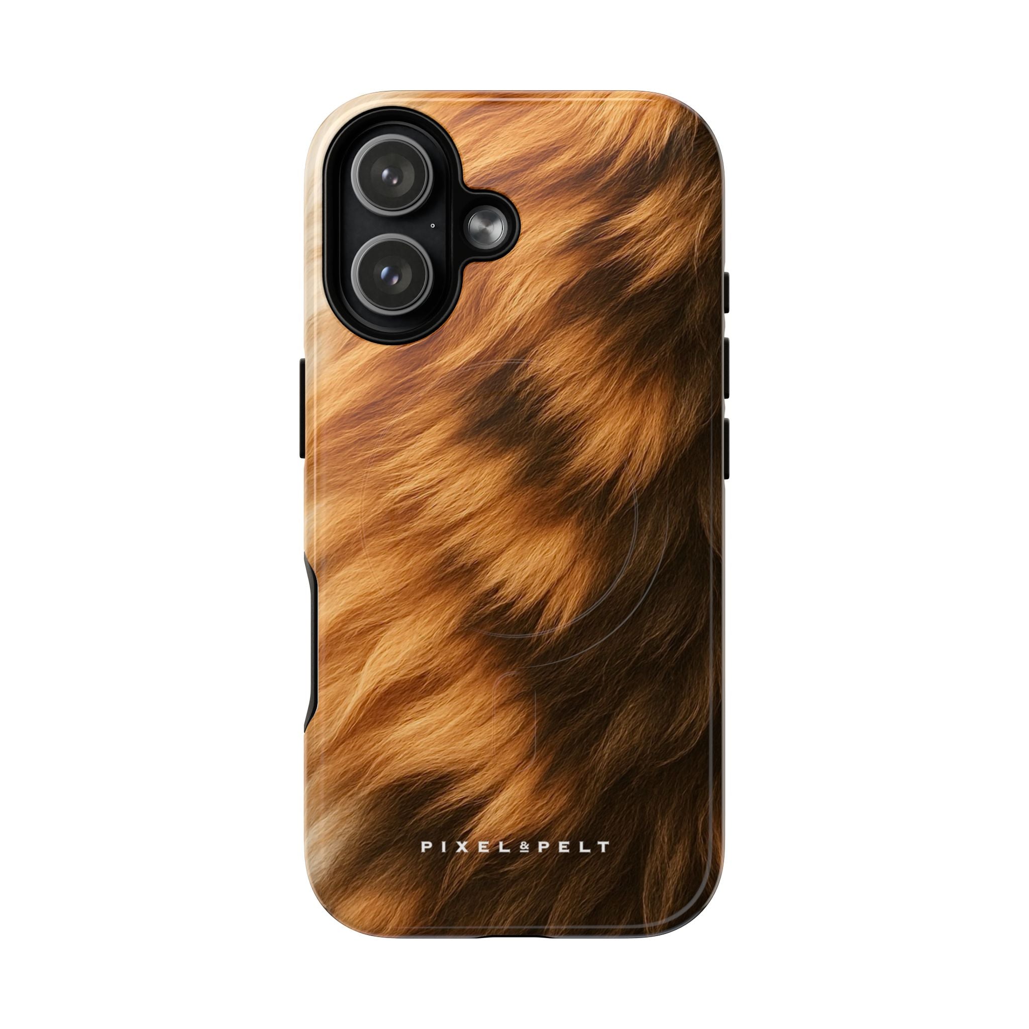 cream-gold-brown-tricolor-swirled