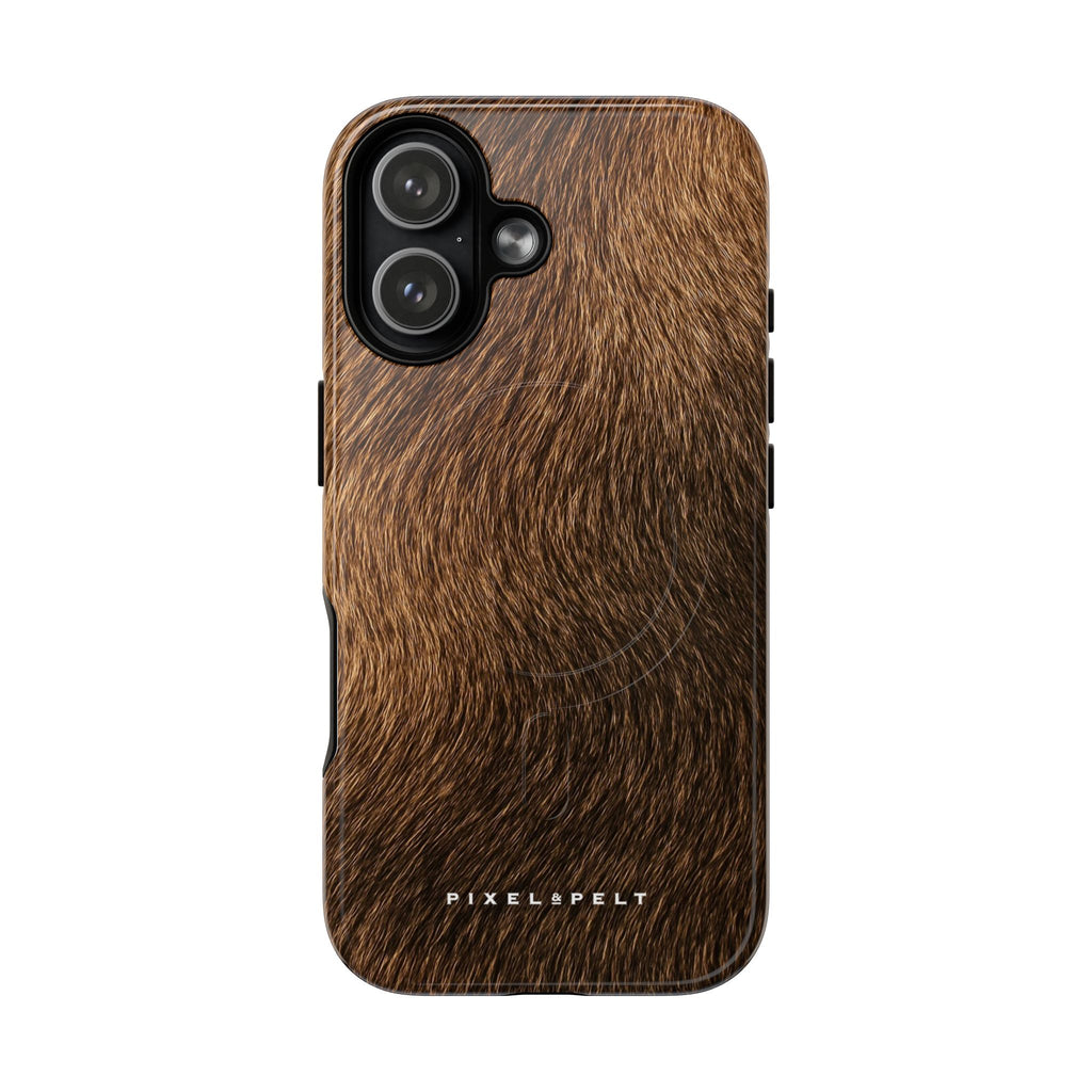 warm-brown-golden-dense