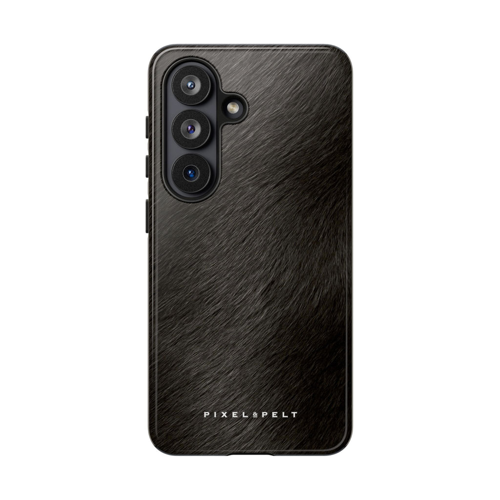 solid-black-dark-1