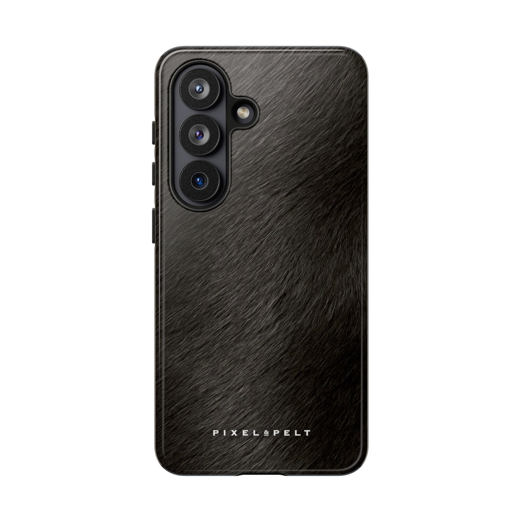 solid-black-dark-1