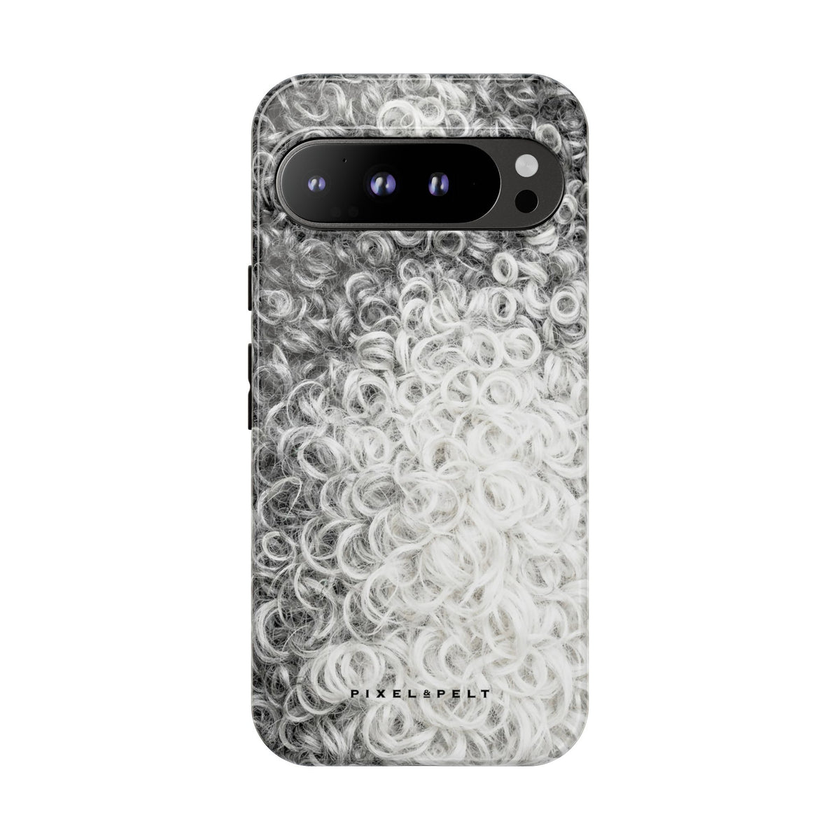 grey-white-curly-gradient