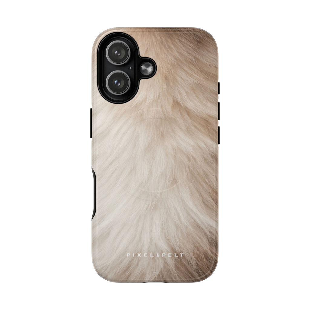 cream-white-beige-longhair