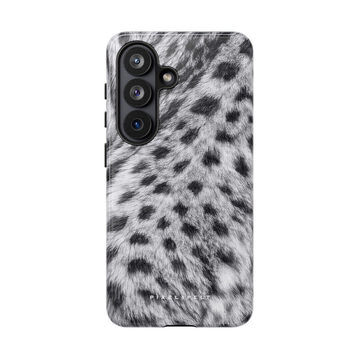 silver-grey-black-spotted
