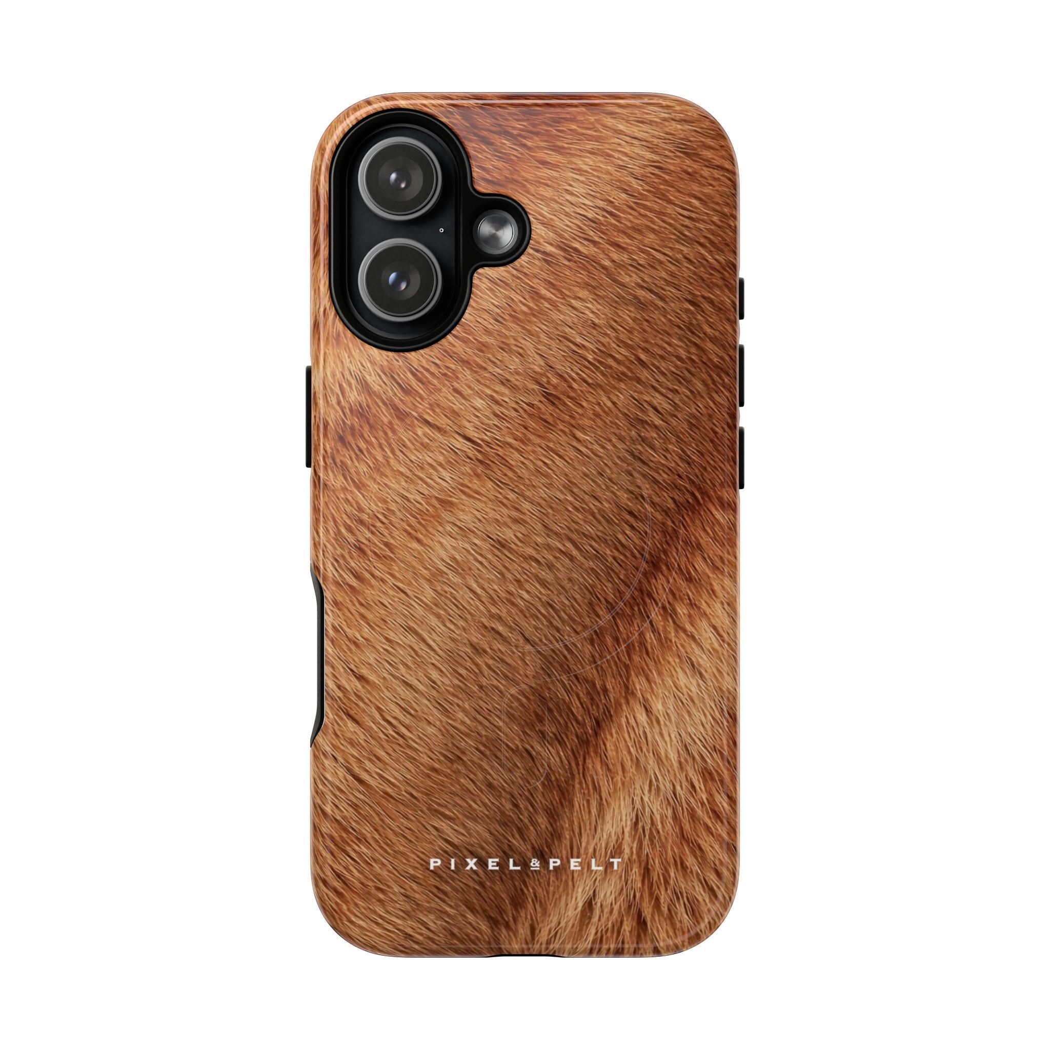 golden-tan-warm-brown