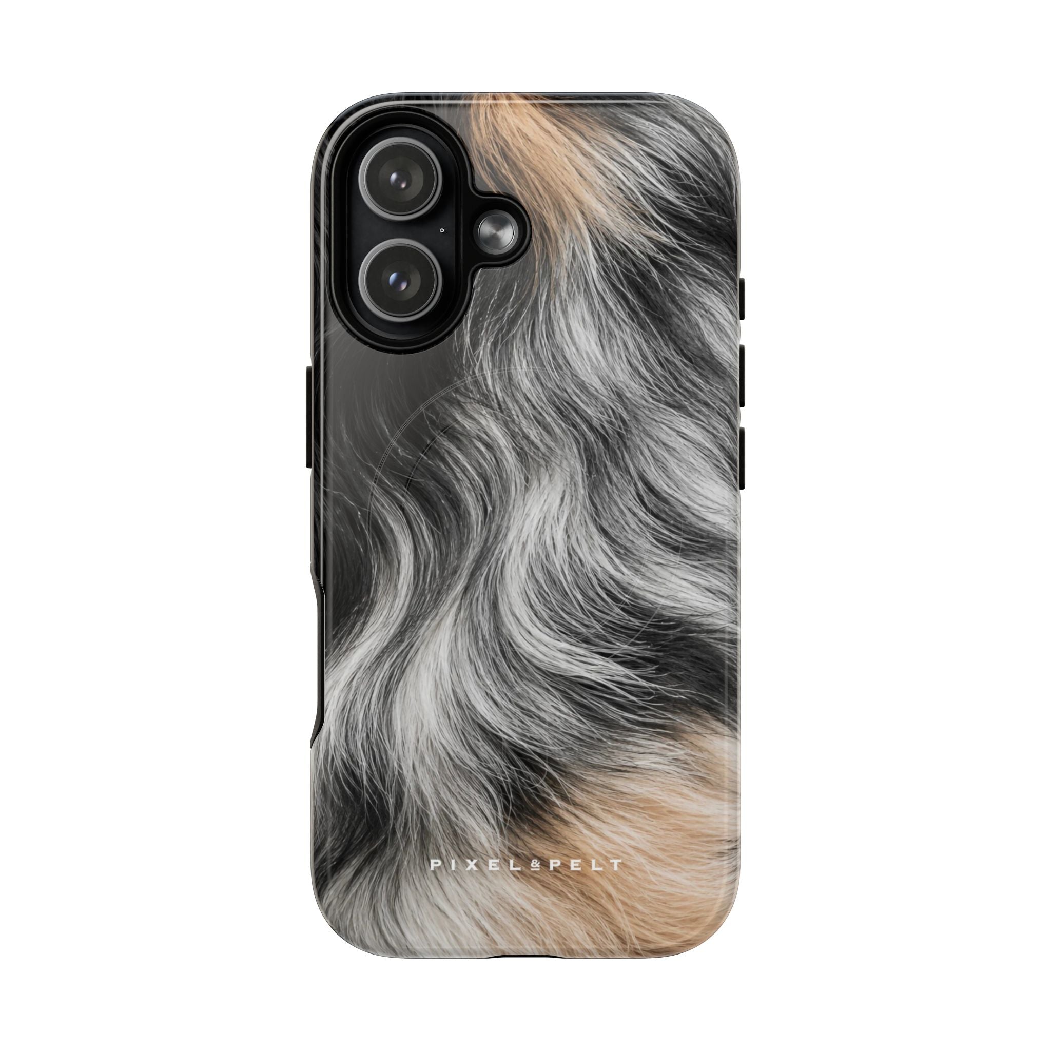 black-silver-tan-swirled-3