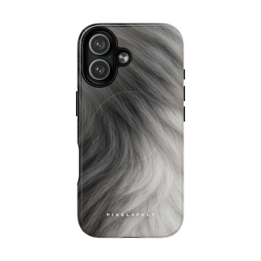 black-grey-white-gradient